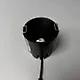 led spot downlight